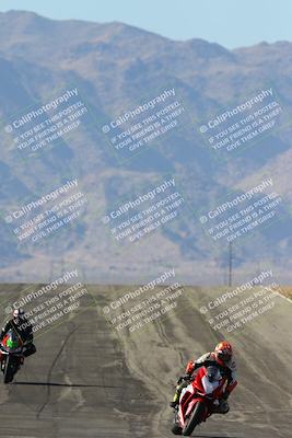 media/Feb-02-2025-Race Pace (Sun) [[84aa3aff12]]/1-Verified/4-Turn 10 Tip In (1025am)/